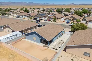 3920 E Potter Ave, Kingman, AZ 86409 - Photo 35
