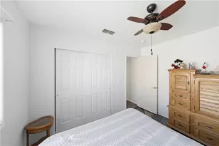 3920 E Potter Ave, Kingman, AZ 86409 - Photo 23