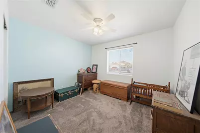 3920 E Potter Avenue, Kingman, AZ 86409 - Photo 19