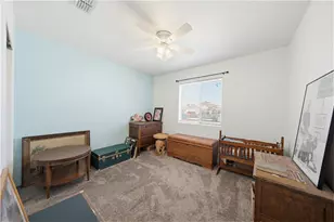 3920 E Potter Ave, Kingman, AZ 86409 - Photo 19