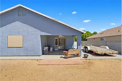 3920 E Potter Avenue, Kingman, AZ 86409 - Photo 27