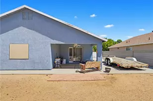 3920 E Potter Ave, Kingman, AZ 86409 - Photo 27