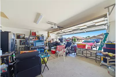 3920 E Potter Avenue, Kingman, AZ 86409 - Photo 25