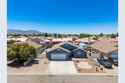 3920 E Potter Avenue, Kingman, AZ 86409 - Photo 31