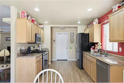 3920 E Potter Avenue, Kingman, AZ 86409 - Photo 11