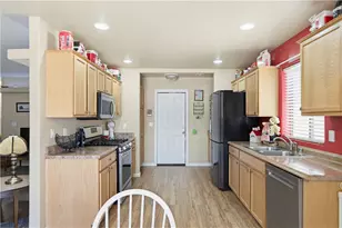 3920 E Potter Ave, Kingman, AZ 86409 - Photo 11