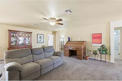 3920 E Potter Avenue, Kingman, AZ 86409 - Photo 7