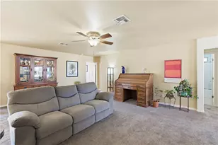 3920 E Potter Ave, Kingman, AZ 86409 - Photo 7