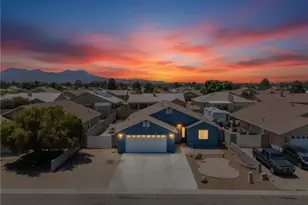 3920 E Potter Ave, Kingman, AZ 86409 - Photo 1