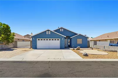 3920 E Potter Avenue, Kingman, AZ 86409 - Photo 3