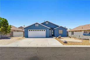 3920 E Potter Ave, Kingman, AZ 86409 - Photo 3