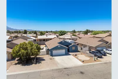 3920 E Potter Avenue, Kingman, AZ 86409 - Photo 33