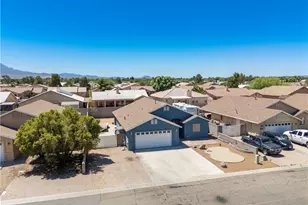 3920 E Potter Ave, Kingman, AZ 86409 - Photo 33