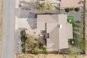 9697 N Pebble Dr, Kingman, AZ 86401 - Photo 3