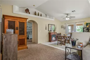 9697 N Pebble Dr, Kingman, AZ 86401 - Photo 9