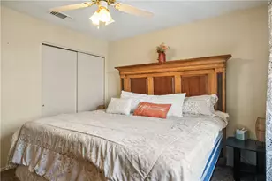 9697 N Pebble Dr, Kingman, AZ 86401 - Photo 27
