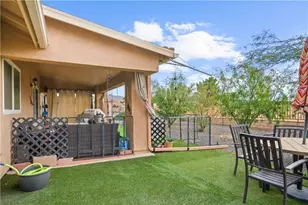 9697 N Pebble Dr, Kingman, AZ 86401 - Photo 35