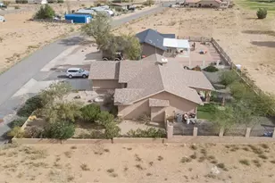 9697 N Pebble Dr, Kingman, AZ 86401 - Photo 5
