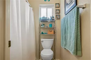 9697 N Pebble Dr, Kingman, AZ 86401 - Photo 25