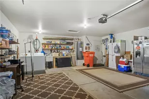9697 N Pebble Dr, Kingman, AZ 86401 - Photo 33