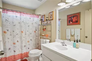 9697 N Pebble Dr, Kingman, AZ 86401 - Photo 29