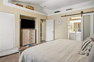 9697 N Pebble Dr, Kingman, AZ 86401 - Photo 21