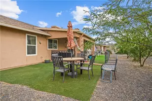 9697 N Pebble Dr, Kingman, AZ 86401 - Photo 37