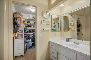 9697 N Pebble Dr, Kingman, AZ 86401 - Photo 23