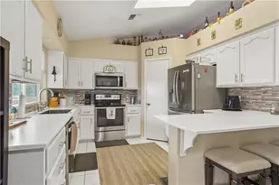 9697 N Pebble Dr, Kingman, AZ 86401 - Photo 13