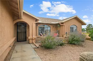 9697 N Pebble Dr, Kingman, AZ 86401 - Photo 43