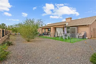 9697 N Pebble Dr, Kingman, AZ 86401 - Photo 41