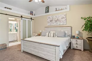 9697 N Pebble Dr, Kingman, AZ 86401 - Photo 19