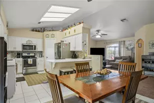 9697 N Pebble Dr, Kingman, AZ 86401 - Photo 11