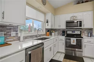 9697 N Pebble Dr, Kingman, AZ 86401 - Photo 15