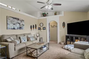9697 N Pebble Dr, Kingman, AZ 86401 - Photo 7