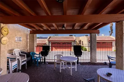 1711 Combat Drive #12, Lake Havasu City, AZ 86403 - Photo 33