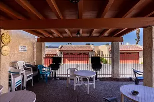 1711 Combat Dr, Lake Havasu City, AZ 86403 - Photo 33