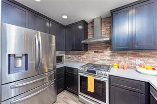 1711 Combat Dr, Lake Havasu City, AZ 86403 - Photo 9