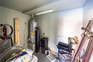 1711 Combat Dr, Lake Havasu City, AZ 86403 - Photo 25