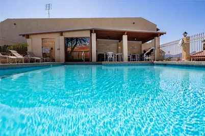 1711 Combat Drive #12, Lake Havasu City, AZ 86403 - Photo 39
