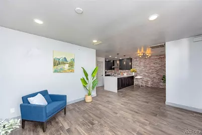 1711 Combat Drive #12, Lake Havasu City, AZ 86403 - Photo 3