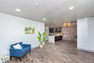1711 Combat Dr, Lake Havasu City, AZ 86403 - Photo 3