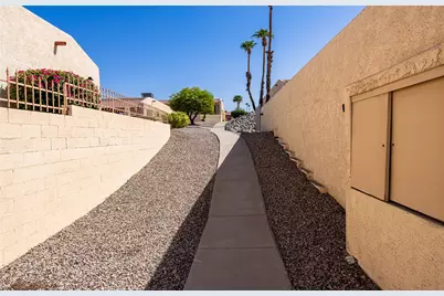 1711 Combat Drive #12, Lake Havasu City, AZ 86403 - Photo 27