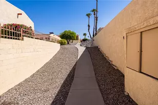 1711 Combat Dr, Lake Havasu City, AZ 86403 - Photo 27