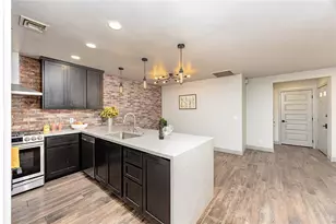 1711 Combat Dr, Lake Havasu City, AZ 86403 - Photo 7