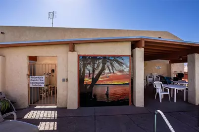 1711 Combat Drive #12, Lake Havasu City, AZ 86403 - Photo 37