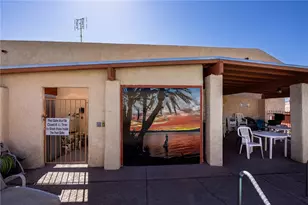 1711 Combat Dr, Lake Havasu City, AZ 86403 - Photo 37