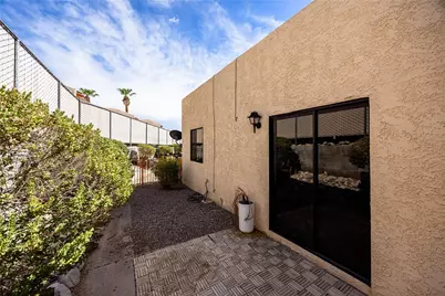 1711 Combat Drive #12, Lake Havasu City, AZ 86403 - Photo 19