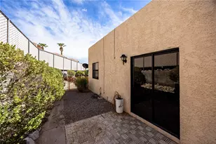 1711 Combat Dr, Lake Havasu City, AZ 86403 - Photo 19