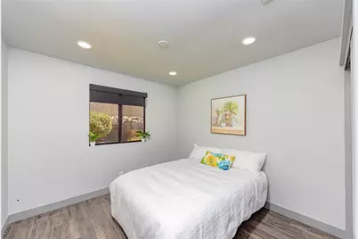 1711 Combat Drive #12, Lake Havasu City, AZ 86403 - Photo 15